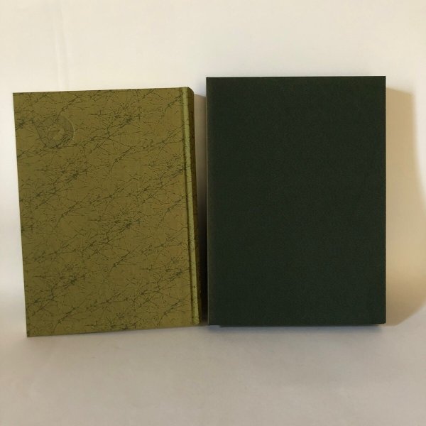 画像3: 町史 ことひら 4 民俗・史跡・碑編・文化財・人物 琴平町史編集委員会 琴平町 平成9年  (3)