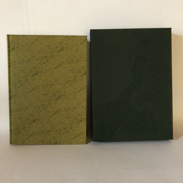 画像2: 町史 ことひら 4 民俗・史跡・碑編・文化財・人物 琴平町史編集委員会 琴平町 平成9年  (2)