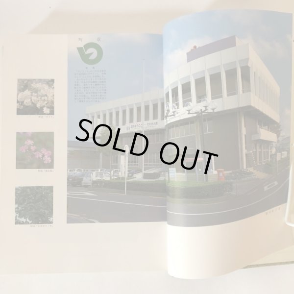 画像4: 町史 ことひら 1 自然・環境・生物・原始・古代・中世 編 琴平町史編集委員会 琴平町 平成8年  (4)