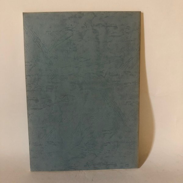 画像2: 前山古墳群調査報告 香川県大川郡長尾町前山字二股所在古墳群の調査 長尾町教育委員会 1981年 (2)