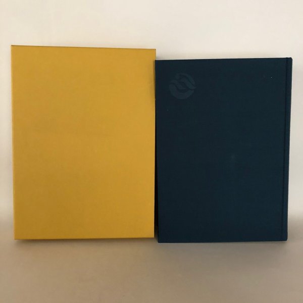 画像2: 中土佐町誌 中土佐町誌編纂委員会 中土佐町 平成25年 (2)