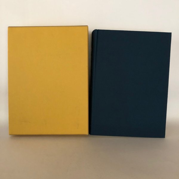 画像3: 中土佐町誌 中土佐町誌編纂委員会 中土佐町 平成25年 (3)