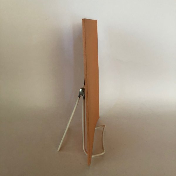 画像3: 第17号 郷土白鳥 白鳥附近の史実と伝説 白鳥町文化財保護協会 昭和49年 (3)