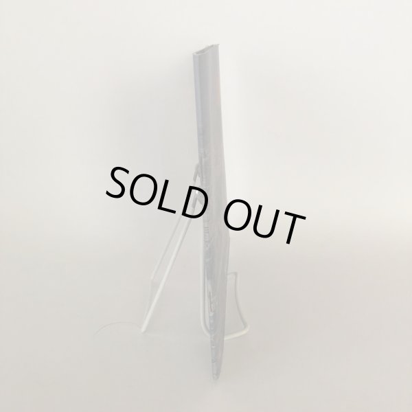 画像3: まるがめ 市制70年のあゆみ 丸亀市庶務課 丸亀市役所 1969年  (3)