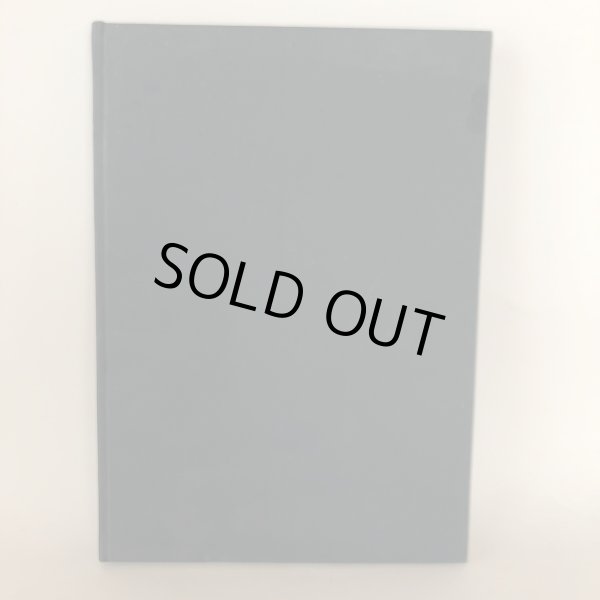 画像3: 香川の文化財 香川県教育委員会 香川県文化財保護協会 昭和36年 (3)