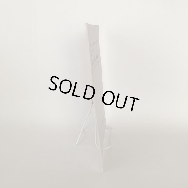 画像3: 瀬戸内の和船模型・船絵馬・御座船 瀬戸内海歴史民俗資料館 徳山久夫 (3)