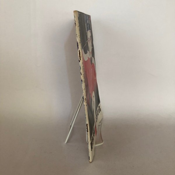 画像3: ザ・カガワ  東洋ジャーナル社 1978年1月 (3)