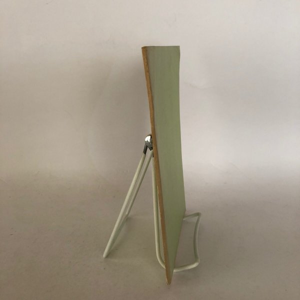 画像4: 大師の御霊徳 四国霊場お砂踏み功徳  高野山真言宗主教 寺河俊海 泉文社 昭和49年 (4)