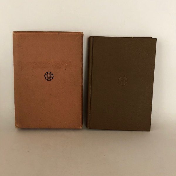 画像2: 四国順礼 小林雨峯 中央仏教社 昭和7年 (2)