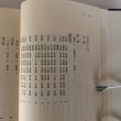 画像7: 香川県の地名 日本歴史地名大系　38　平凡社　1989 年　付録地図あり (7)