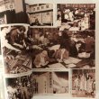 画像6: 四国新聞110年史 四国新聞社社史編さん室 四国新聞社 平成11年 (6)