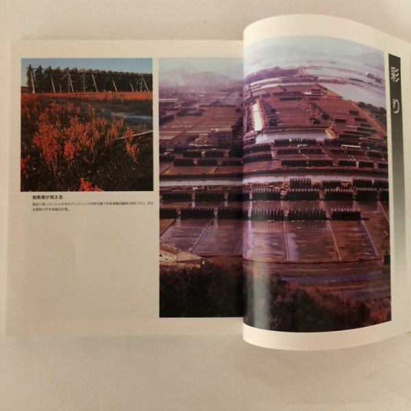 画像6: 特別報道 写真集 戦後50年 カメラがとらえた香川の半世紀 カメラがとらえた激動の半世紀 2冊セット 四国新聞社  (6)