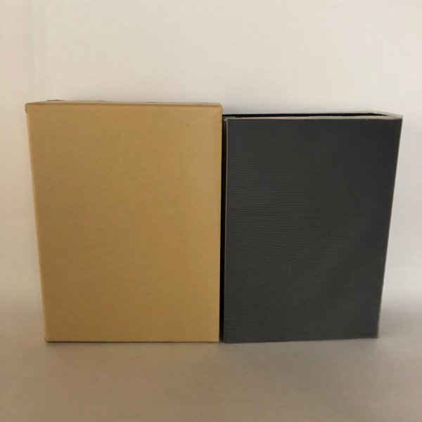 画像2: 愛媛県史 民俗 上 愛媛県史編さん委員会  愛媛県 昭和58年 (2)