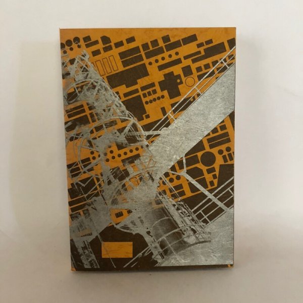 画像2: 新居浜と住友 戒田淳 愛媛地方史研究会 昭和47年 (2)