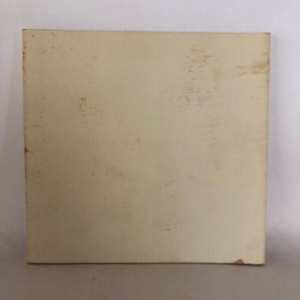 画像2: 西国巡礼 川端龍子  (2)