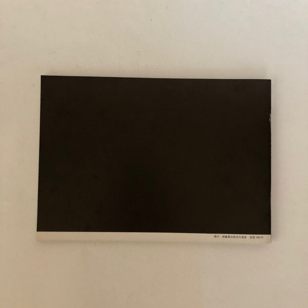 画像2: 写真集 徳島大空襲 普及版 徳島空襲を記録する会 徳島県出版文化協会 1988年 (2)