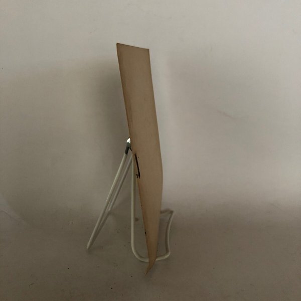 画像4: 土佐国幡多郡 月山神社考証 昭和12年 月山神社社務所 (4)