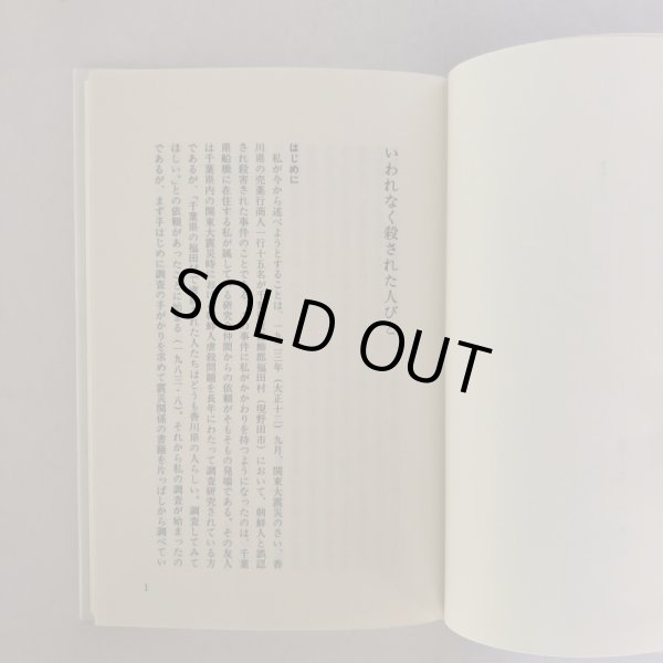 画像5: 青い目の人形 石井雍大 共同テレビ出版 1994年 (5)