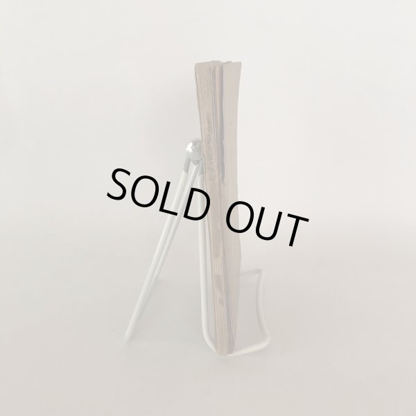 画像3: 小豆島 霊場 名所 案内記 三好深玄 小豆島霊場会 大正3年 (3)