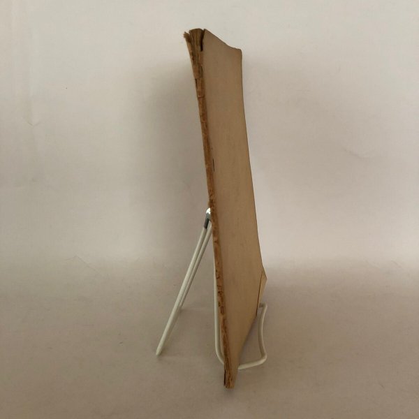 画像3: 讃岐偉人 久米榮左衛門 久米栄左衛門 岡田唯吉 鎌田共済会 昭和14年 (3)