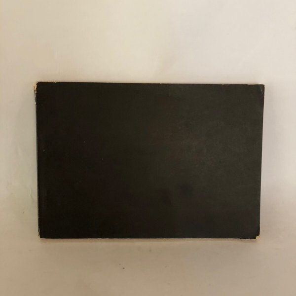 画像2: つりがね巡礼 私の趣味 第1集 橋爪金吉 (2)