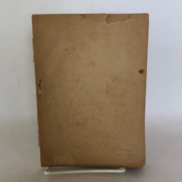 画像2: 絵入 四国88ヶ所案内記 全 山県玄浄 山縣玄浄 中本念珠 大正8年 (2)