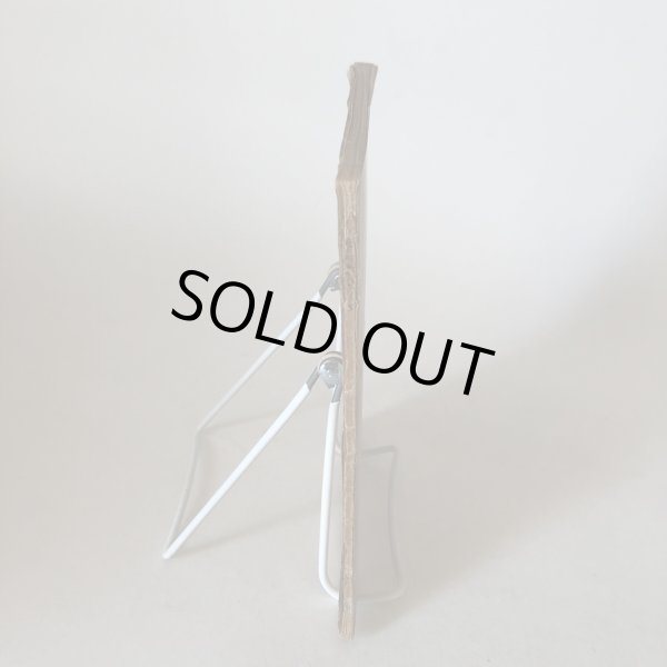 画像3: 香川県の方言 教育叢書 第1集 村上唯雄 昭和10年 香川女師 坂出高女 教育研究会 (3)