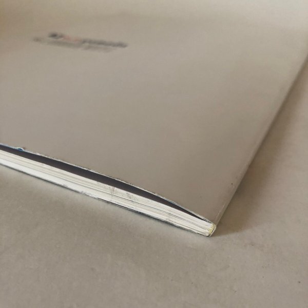 画像9: STONE CATALOGUE 石の店 山田 (9)