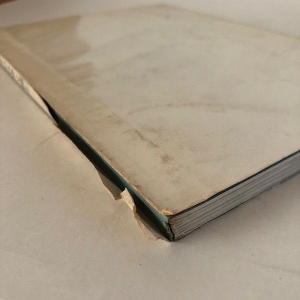 画像10: 失なわれゆく郷土 写真集 1971年 讃岐写真作家の会 安川満俊 (10)