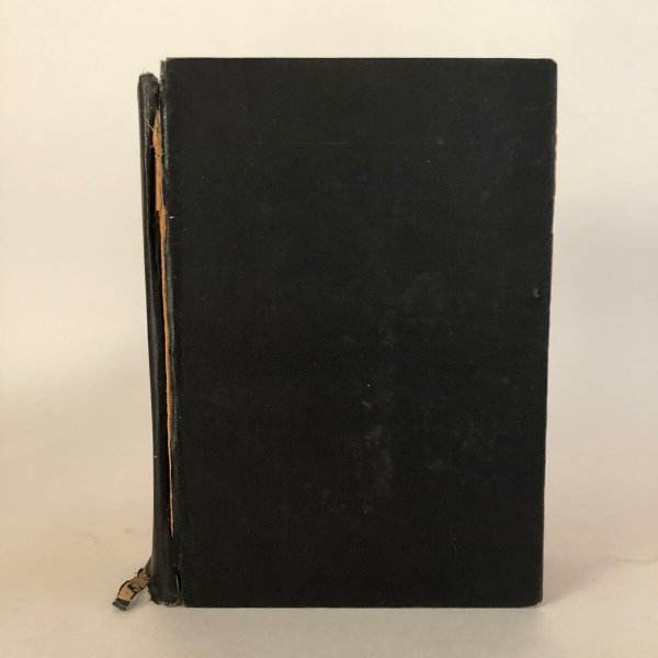 画像2: 上笠居村史 昭和27年 香川県香川郡上笠居村公民館 牟禮政次郎 (2)