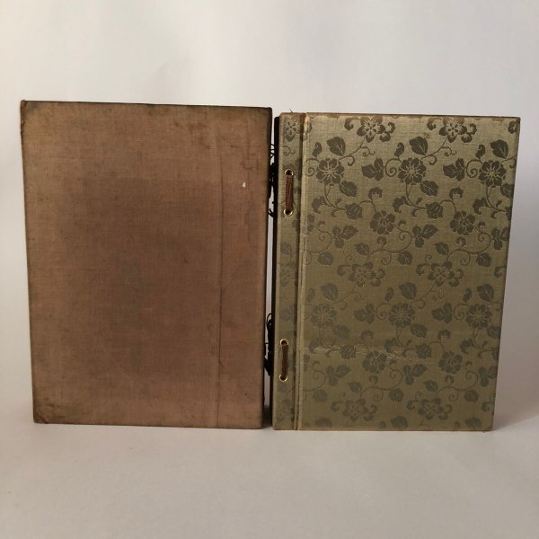 画像3: 四国霊場大観 昭和11年 弘法教会本部 四国霊場大観刊行 (3)