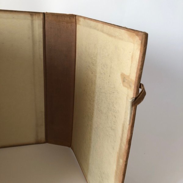 画像16: 四国霊場大観 昭和11年 弘法教会本部 四国霊場大観刊行 (16)