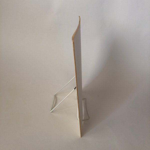 画像3: 四国辺路研究 創刊号 海王舎 喜代吉榮徳 (3)