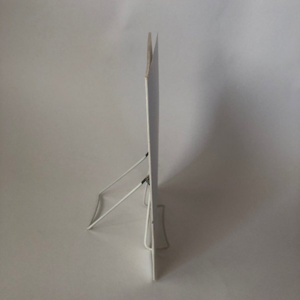 画像3: 四国辺路研究 第2号 1993年 海王舎 喜代吉榮徳 (3)