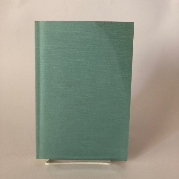 画像2: 小説 平賀源内 崎陽の光 藤井國夫 1996年  (2)