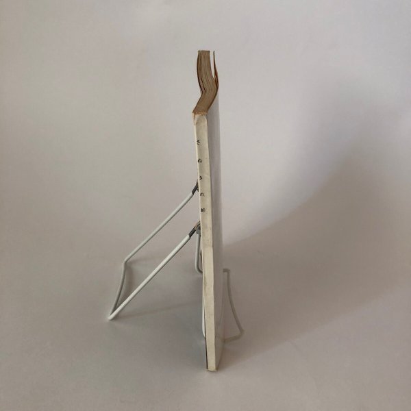 画像3: 讃岐の峠 昭和4年 古市寛 (3)