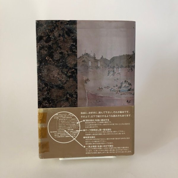 画像2: 郷土史事典 笠居郷探訪 鬼無・硬材・下笠居(香川県・高松市)の歴史/民俗/地名 立山信浩 2011年  (2)