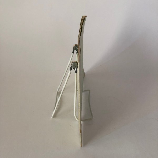 画像3: 平賀源内先生遺品 展示資料 昔の生涯の知恵 漢方薬のいろいろ 昭和61年 香川県志度町文化財保護協会 小野保 香川県 (3)