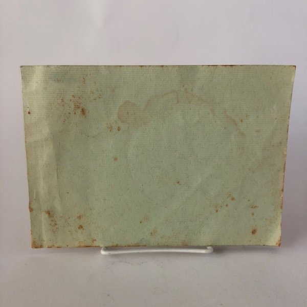 画像2: 平賀源内先生遺品 展示資料 昔の生涯の知恵 漢方薬のいろいろ 昭和61年 香川県志度町文化財保護協会 小野保 香川県 (2)