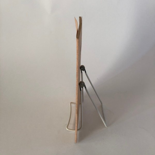 画像3: 讃岐ものしり事典 第4集 1973年 香川県図書館協会 香川県 (3)