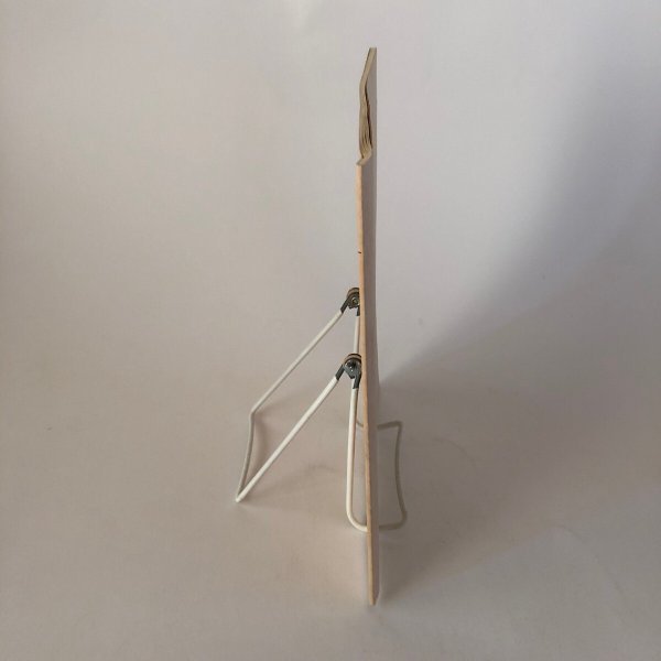 画像3: 阿波食べもの歳時記 昭和63年 坂東定矩 徳島県 (3)