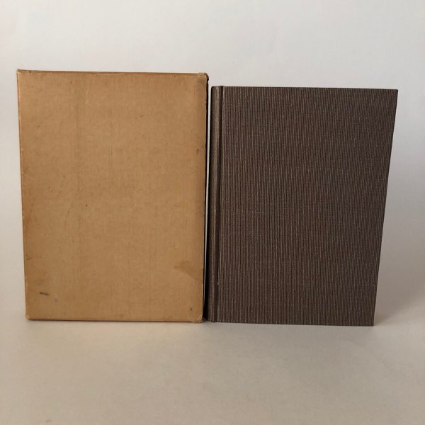 画像2: 誉水村史 昭和47年 誉水村誌編集委員会 香川県 (2)