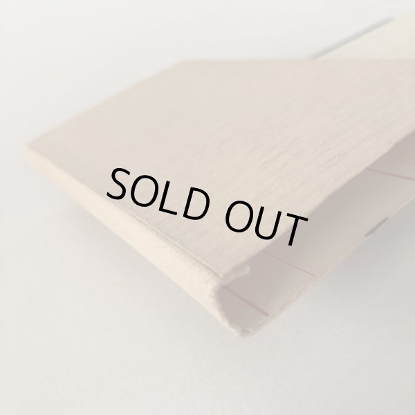 画像8: 複製 金毘羅参詣海陸記 解説付 1778年 今村美景  (8)