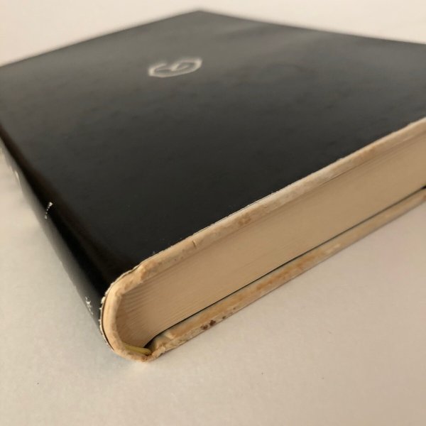 画像8: 明治百年にちなむ高松今昔記 第1巻 荒井とみ三 讃岐郷土研究会 昭和46年  香川県 (8)