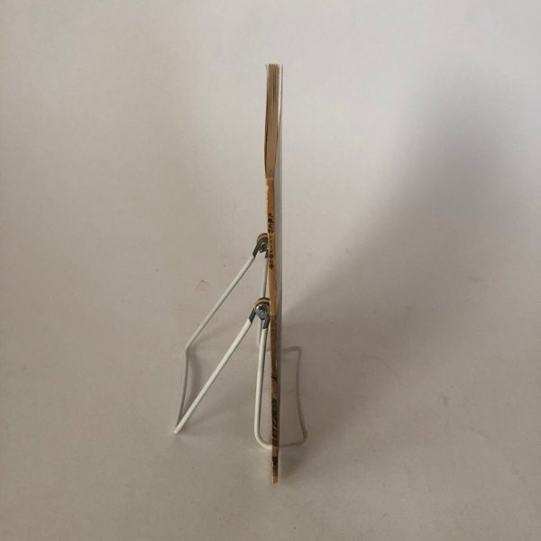 画像3: 丸亀史談 丸亀史科シリーズ第7巻 昭和57年 丸亀市文化財保護委員会 丸亀市教育委員会 香川県 (3)