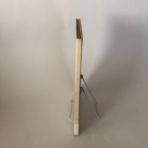 画像3: 香川県置県百年記念事業の記録 平成元年 香川県 香川県広報協会 香川県 (3)