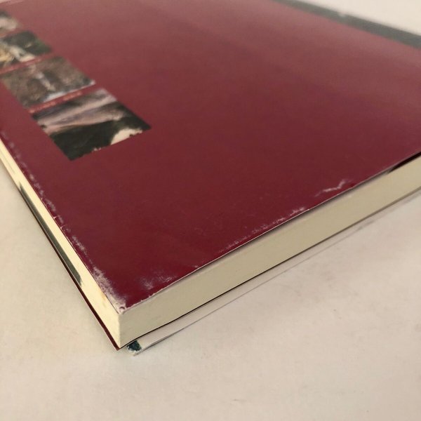 画像9: 四国の滝めぐり 武市伸幸 1999年  (9)