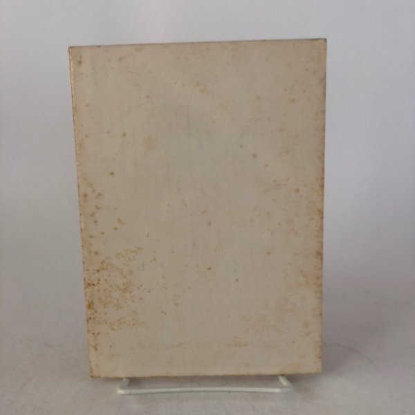 画像2: 祖谷の今昔 昭和46年 萩沢明雄 東祖谷中学校栃之瀬校舎生徒会 愛媛県 (2)