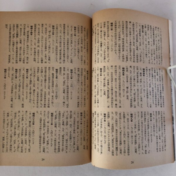画像6: 別冊讃岐文学 第6号 人間菊池寛とその作品 1976年 永田敏之 讃岐文学社 香川県 (6)
