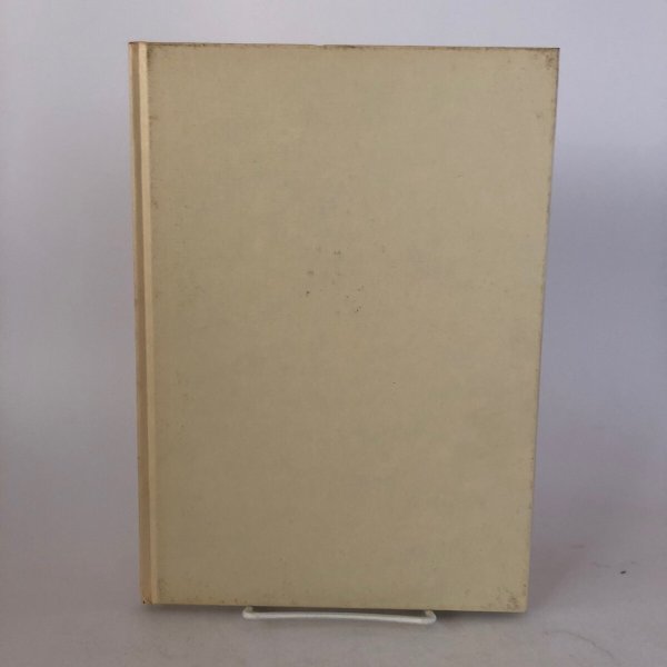 画像2: 香川写真文庫(3)讃岐古寺巡礼・花の寺 讃岐写真作家の会 平成3年 岸本慶三郎 安川満俊 香川県   (2)